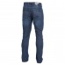 PENTAGON JEAN ROGUE K05028